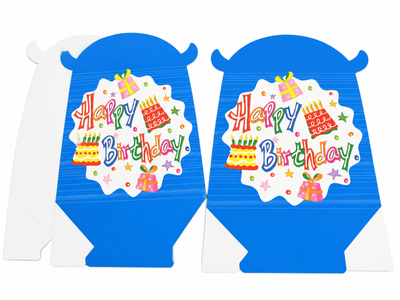 BOITE-CADEAU-ANNIVERSAIRE-PQTX6-ASS-BLANC-COUL