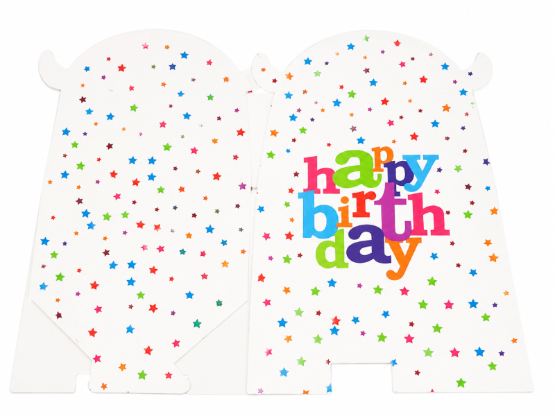 BOITE-CADEAU-ANNIVERSAIRE-PQTX6-ASS-BLANC-COUL-2