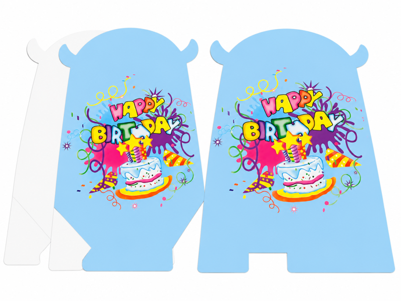 BOITE-CADEAU-ANNIVERSAIRE-PQTX6-ASS-BLANC-COUL-3