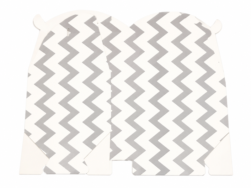 BOITE-CADEAU-ANNIVERSAIRE-PQTX6-ASS-BLANC-DORE-ARGENTE1