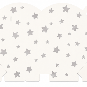 BOITE-CADEAU-ANNIVERSAIRE-PQTX6-ASS-BLANC-DORE-ARGENTE-2