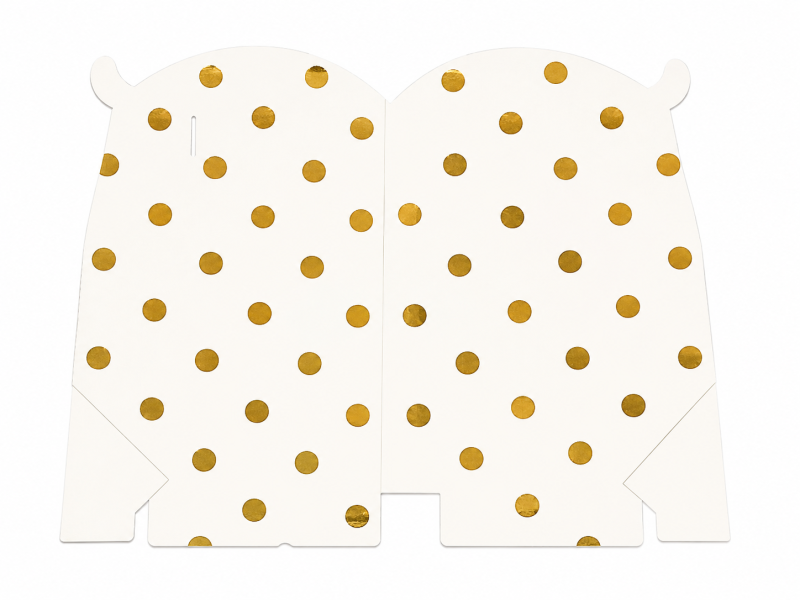 BOITE-CADEAU-ANNIVERSAIRE-PQTX6-ASS-BLANC-DORE-ARGENTE-4