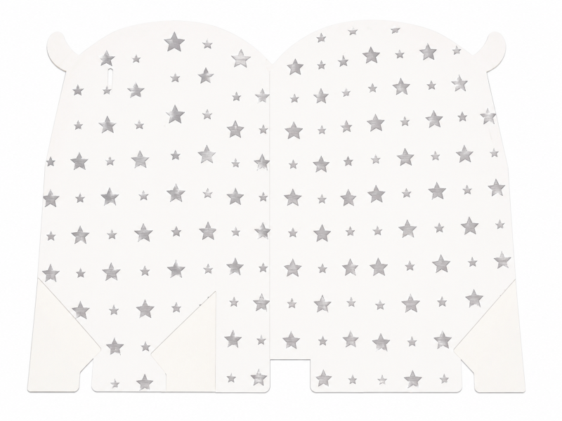 BOITE-CADEAU-ANNIVERSAIRE-PQTX6-ASS-BLANC-DORE-ARGENTE-5
