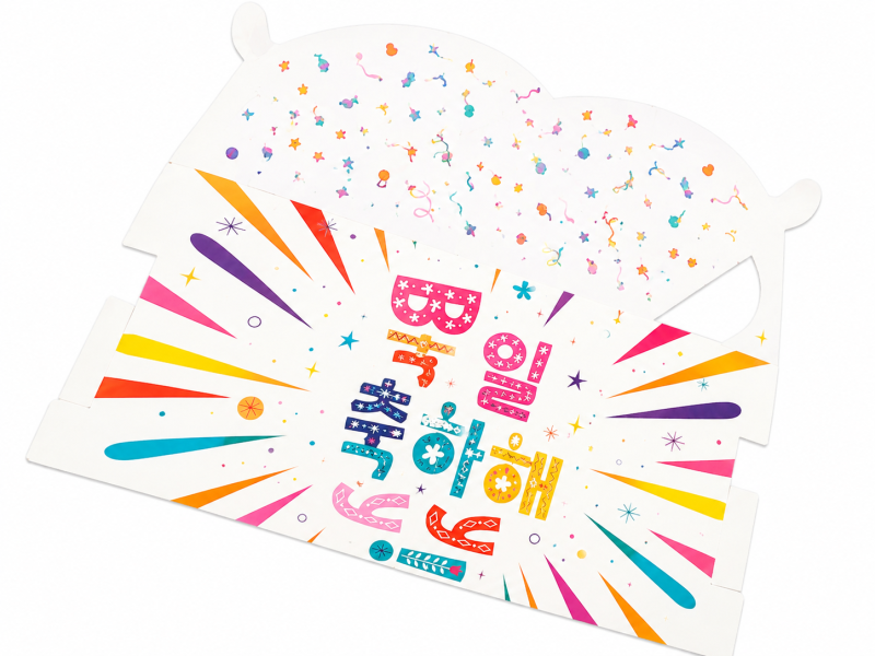 BOITE-CADEAU-ANNIVERSAIRE-PQTX6-ASS-BLANC-HAPPY-BIRTHDAY