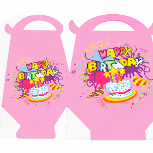 BOITE-CADEAU-ANNIVERSAIRE-PQTX6-ASS-ROSE