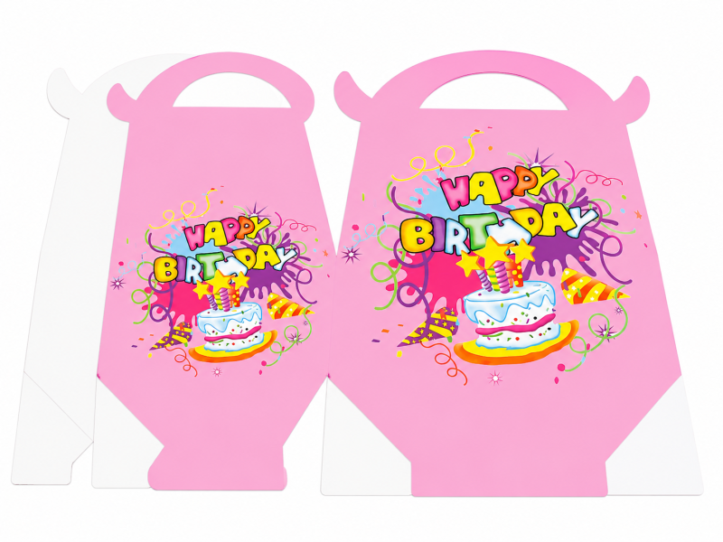 BOITE-CADEAU-ANNIVERSAIRE-PQTX6-ASS-ROSE