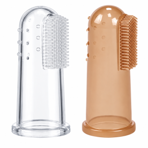 BROSSE-A-DENT-DE-DOIGT-EN-SILICONE-PQTX2