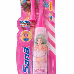 BROSSE-A-DENT-ELECTRIQUE-SAN-A