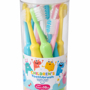 BROSSE-A-DENT-POUR-ENFANT-ASS