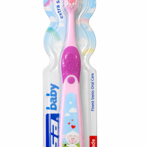 BROSSE-A-DENT-TRISA-BABY-FILLE