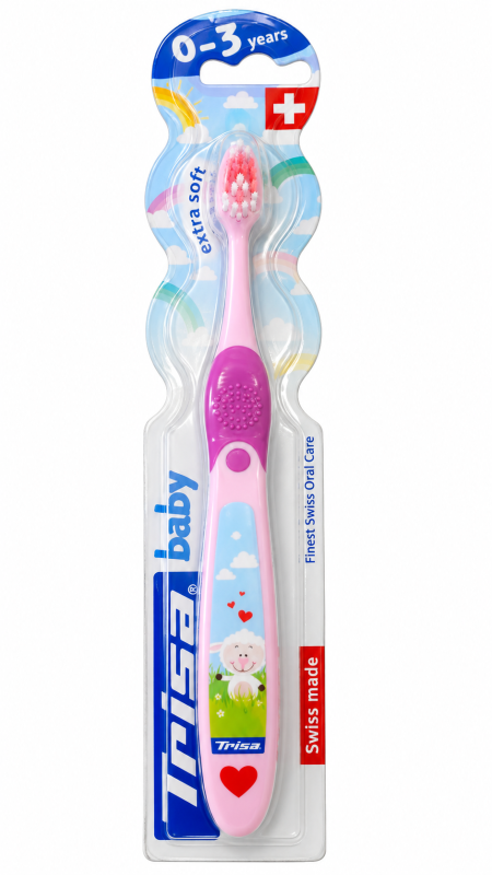 BROSSE-A-DENT-TRISA-BABY-FILLE