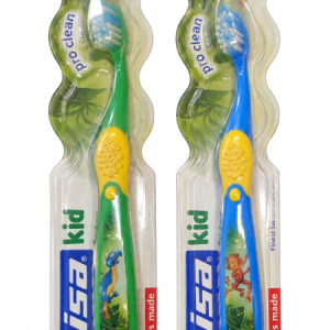 BROSSE-A-DENT-TRISA-KID-GARCONS