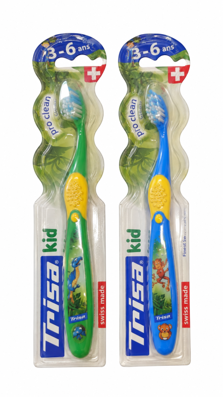 BROSSE-A-DENT-TRISA-KID-GARCONS