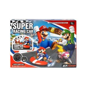CIRCUIT-DE-COURSE-MARIO-SUPER-RACING-CAR