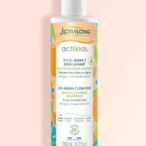 CO-WASH-SOIN-LAVANT-MANGUE-AMANDE-DOUCE