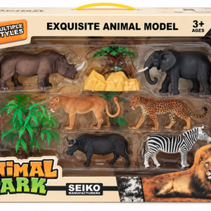 COFFRET-ANIMAUX-SAUVAGES