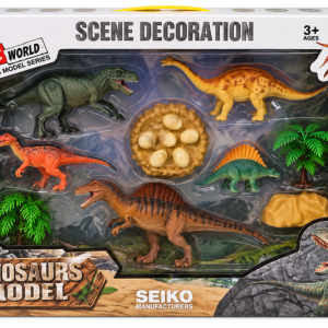 COFFRET-DE-DINOSAURS-GEANTS