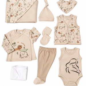 COFFRET-NAISSANCE-10PCS-GARCON-NENNY-BABY