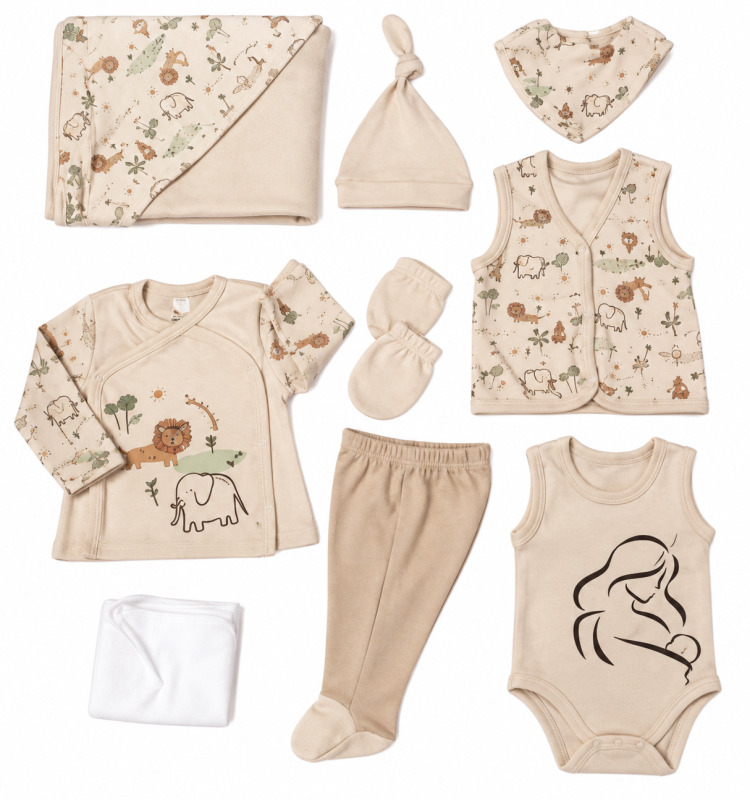 COFFRET-NAISSANCE-10PCS-GARCON-NENNY-BABY