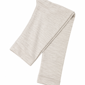 COLLANT-COTON-BEIGE