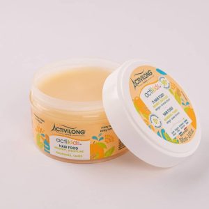 CREME-HAIR-FOOD-MANGUE-AMANDE-DOUCE