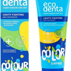 DENTRIFICE-ENFANT-COLOR-SURPRISE