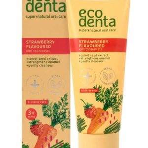 DENTRIFICE-ENFANT-GOUT-FRAISE