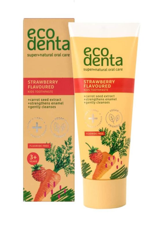 DENTRIFICE-ENFANT-GOUT-FRAISE
