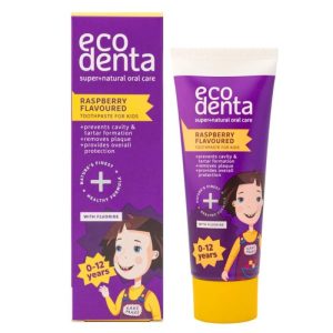 DENTRIFICE-ENFANT-GOUT-FRAMBROISE