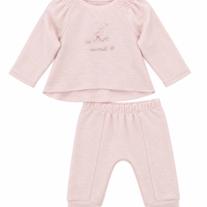 ENSEMBLE-BEBE-FILLE-1-3-MOIS-2PCS-CARAMELL
