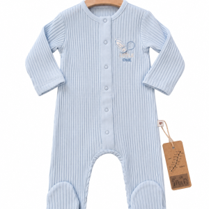 ENSEMBLE-BEBE-GARCON-3-6-MOIS-2PCS-CARAMELL