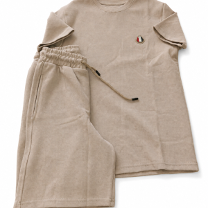 ENSEMBLE-GARCON-11-12-ANS-2PCS-MONCLER
