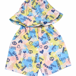 ENSEMBLE-SHORT-CHAPEAU-LOVE-GUEEN