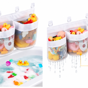 FILET-DE-RANGEMENT-POUR-JEU-DE-BAIN