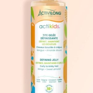 GELEE-DEFINISSANTE-MANGUE-AMANDE-DOUCE