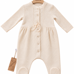 GRENOUILLERE-BEBE-FILLE-0-1-MOIS-CARAMELL