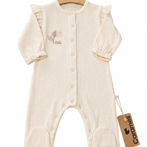 GRENOUILLERE-BEBE-FILLE-1-3-MOIS-CARAMELL