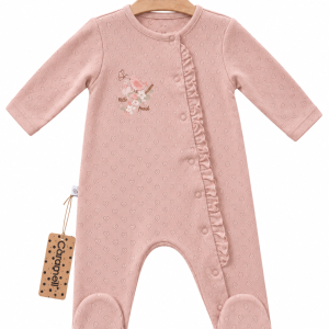 GRENOUILLERE-BEBE-FILLE-3-6-MOIS-CARAMELL