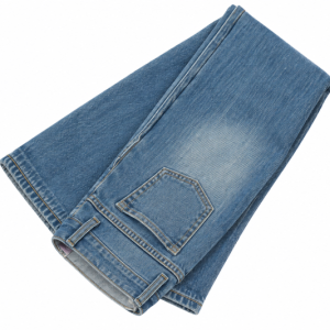 JEAN-BLEU