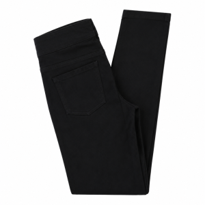 JEAN-NOIR
