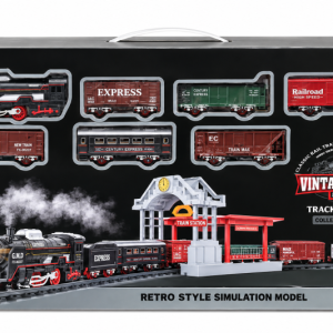 JEU-DE-CIRCUIT-TRAIN-ELECTRIQUE