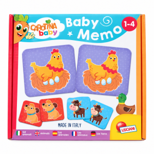 JEU-DE-MEMOIRE-BABY-MEMO-DES-ANIMAUX