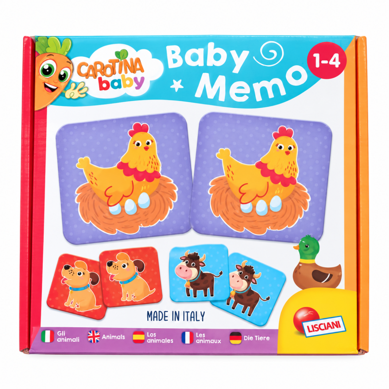 JEU-DE-MEMOIRE-BABY-MEMO-DES-ANIMAUX