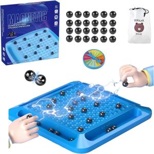 JEU-DECHEC-MAGNETIQUE-8-ANS