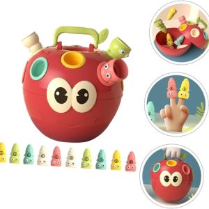 JEU-EDUCATIF-POMME-18-MOIS-UULZZOR