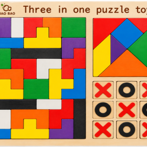 JEU-EDUCATIFS-EN-BOIS-3-EN-1-TETRIS-TANGRAM-MORPION
