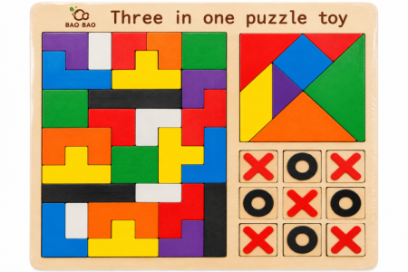 JEU-EDUCATIFS-EN-BOIS-3-EN-1-TETRIS-TANGRAM-MORPION