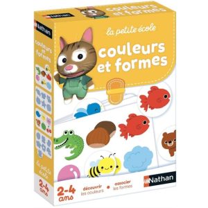 JEU-EDUCATIFS-POUR-APPRENDRE-COULEURS-ET-FOMRES