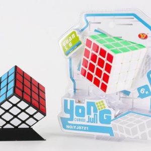 JEU-YONG-CUBE-DUPE-RUBIKS-CUBE-4X4