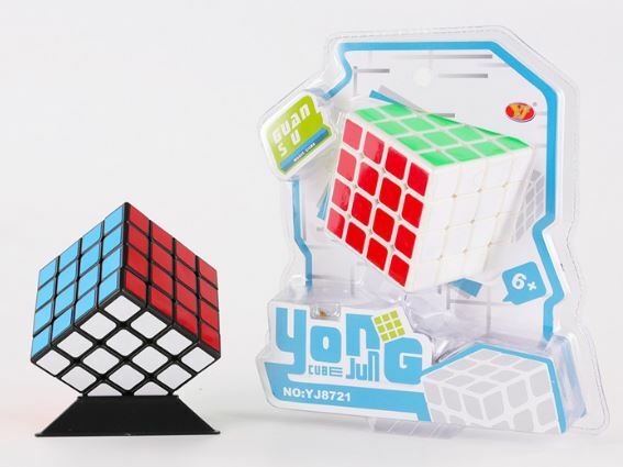 JEU-YONG-CUBE-DUPE-RUBIKS-CUBE-4X4